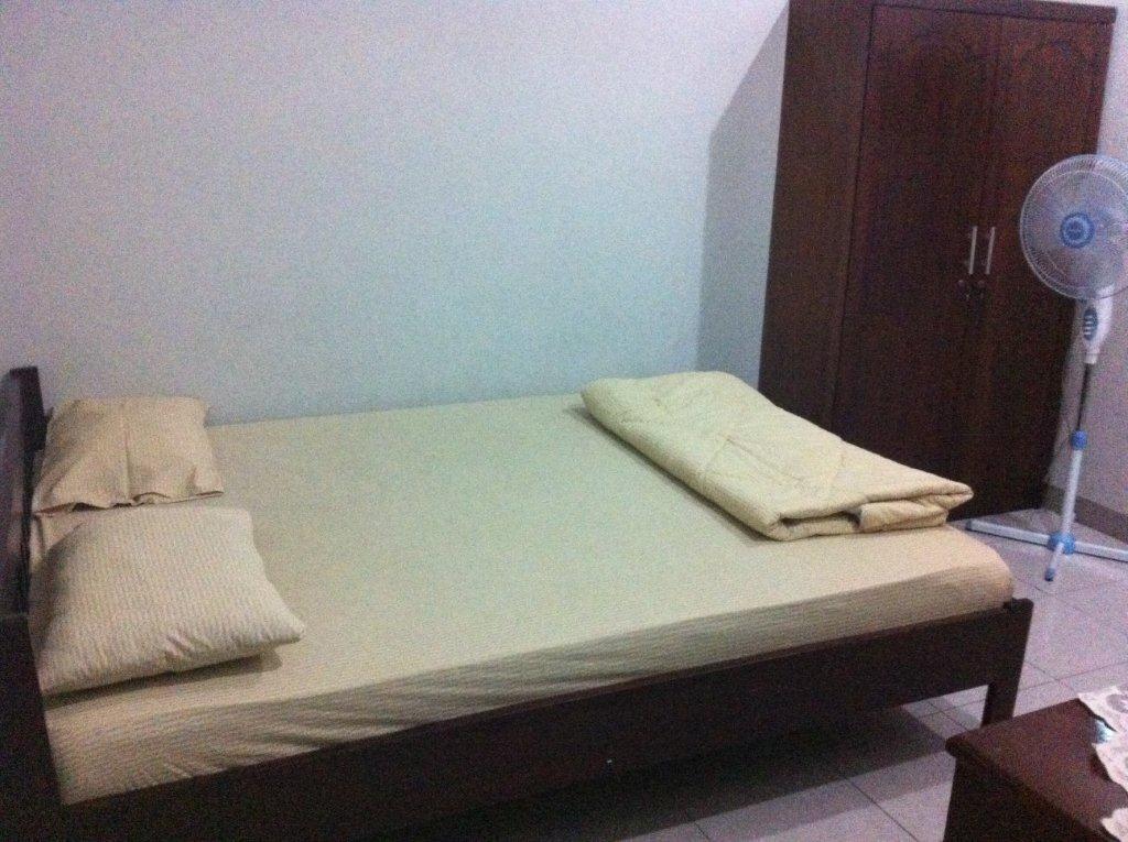 Elenor's Home Bandung Exterior foto